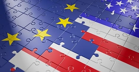 Safe Harbor : l'ultimatum des CNIL européennes