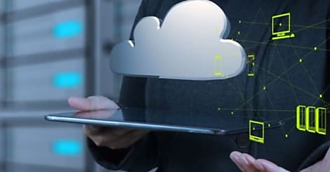 Cloud hybride : Virtustream le cadeau bonus pour Dell