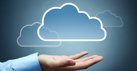 Nanocloud : la start-up française du Cloud lève 2 M?