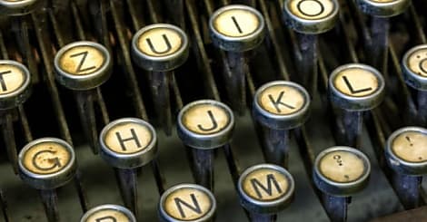 Télégrammes : MH17 ; TalkTalk ; Blackberry ; PC hybride