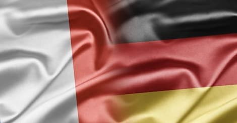 Qu'attendre de la conférence numérique franco-allemande ? Les espoirs de l'industrie IT