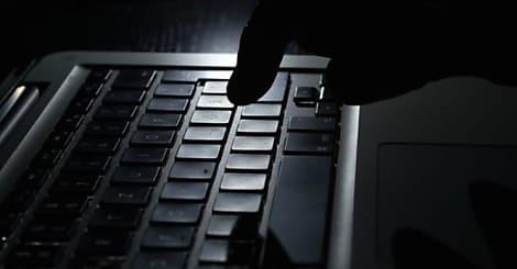 Quand les équipes IT menacent la sécurité informatique