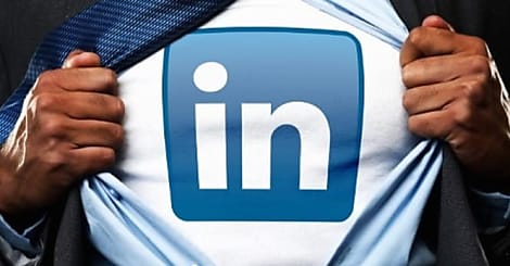 LinkedIn solide sur le recrutement et les offres commerciales