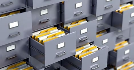 Open Data : la France adopte un projet de loi a minima