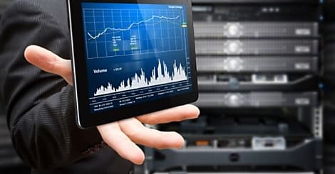 Cloud et IoT vont exploser le trafic des datacenters en 2019