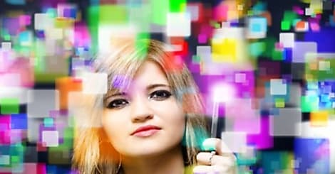 Automatisation et Deep Linking où quand l'IT aide le marketing