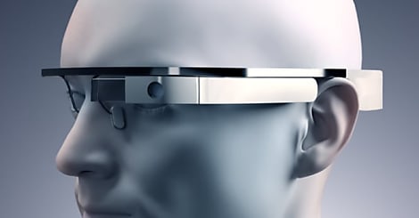 Google peut compter sur les meilleurs ingénieurs aux US