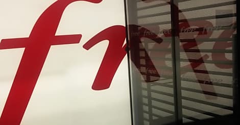 Plus de 11 millions d'abonnés mobiles chez Free