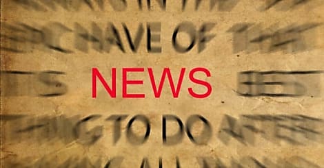 Télégrammes : iPad Pro USB 3.0, Tweeter son botnet, Microsoft répare, Bouygues Telecom se redresse