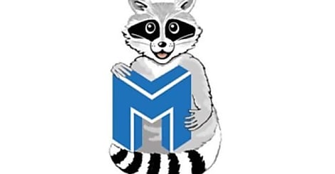 Minix3 : mises à jour à chaud et sécurité renforcée pour l'OS embarqué