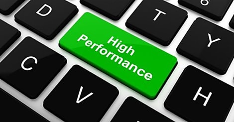 GPU Nvidia versus Xeon Phi : la bataille tourne en faveur d'Intel