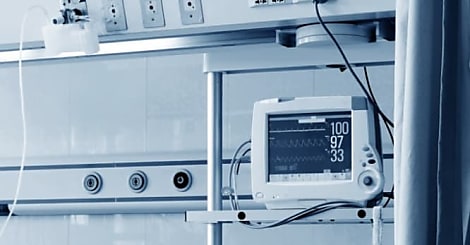 Les implants médicaux, prochaines cibles des ransomwares