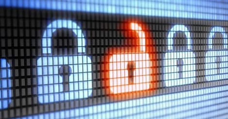 Redirection de ports : quand les VPN révèlent leurs secrets
