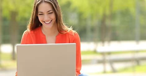 Adecco et Microsoft s'engagent à former 800 alternants en IT