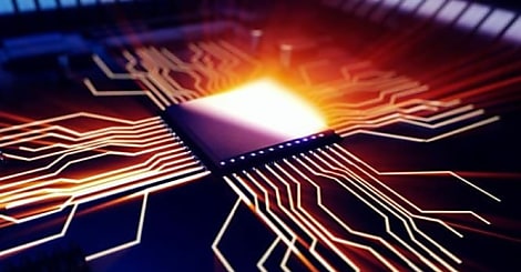 N3XT multiplie par 1000 la puissance de calcul des processeurs