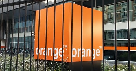 Concurrence : Orange condamné à 350 millions d'euros d'amende