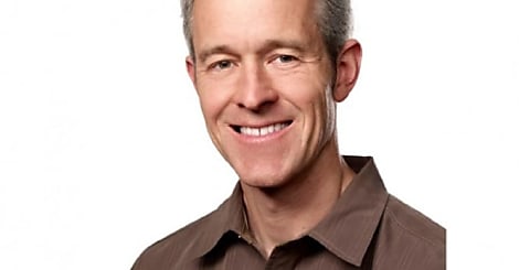 Jeff Williams devient le numéro deux d'Apple