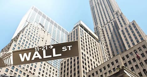 Dell place SecureWorks sur la route de Wall Street