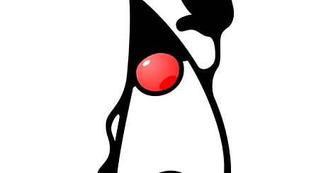 Java SE 9 sera livré le 23 mars 2017