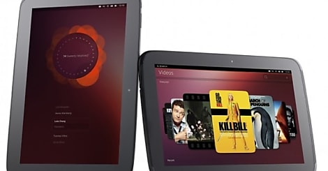 Linux : Ubuntu utilisé par plus d'un milliard de personnes ?