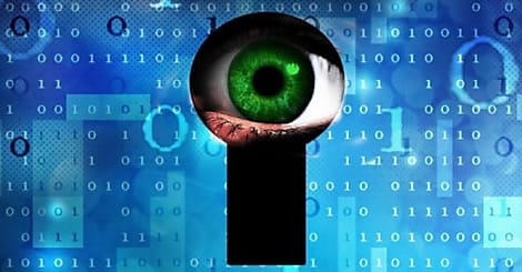 Le chiffrement de Windows 10 sous écoute de la NSA ?