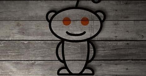 Reddit s'est conformé à 58% des demandes gouvernementales