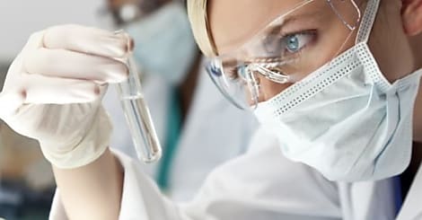 SystemX veut se rapprocher de la communauté scientifique