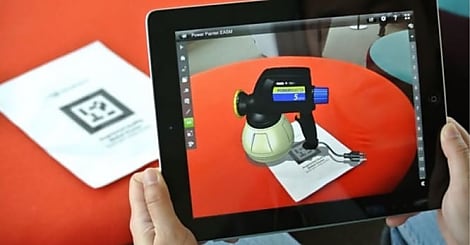 Dassault Systèmes : SolidWorks fait son show. sur le cloud