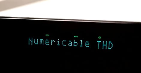 L'accès au très haut débit de Numericable-SFR se paye cher