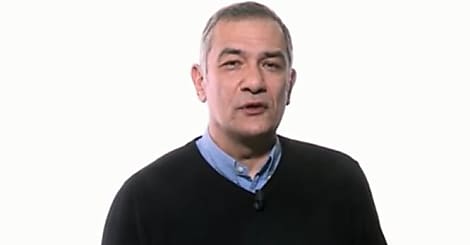 Michel Alliel, HDS: « les objets connectés nécessitent un stockage en mode Scale Out»