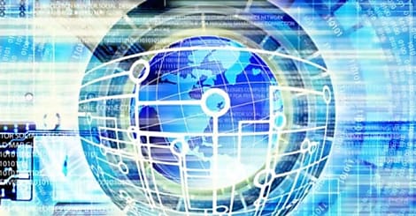 Sécurité des SI : convaincre pour se protéger