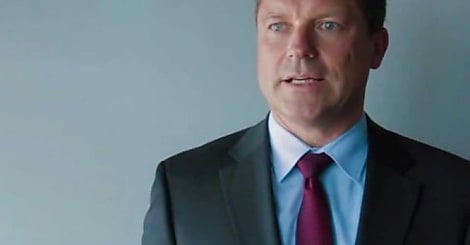 HP met sur la touche les dirigeants d'Eucalyptus de sa division Cloud