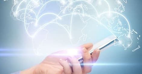 OnOff Telecom multiplie les numéros mobiles en les virtualisant
