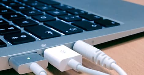 WebForce3 forme décrocheurs et reconvertis au métier de développeur web