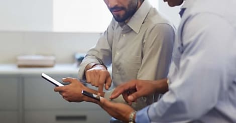 Android for Work : du BYOD à la sauce Google pour séduire les DSI