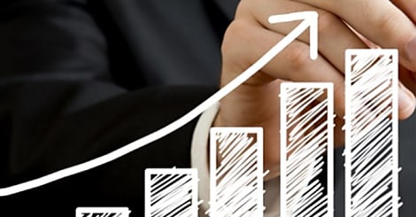 Sopra Steria publie un solide chiffre d'affaires 'combiné' 2014