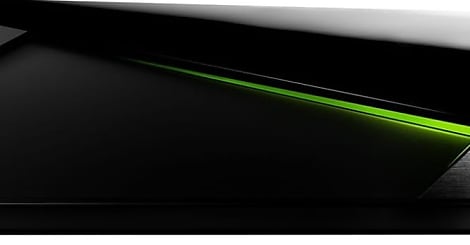 Nvidia persévère dans le monde du jeu ARM