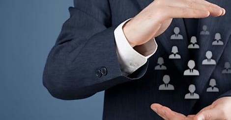 Linux : le Cloud soutient la croissance des recrutements