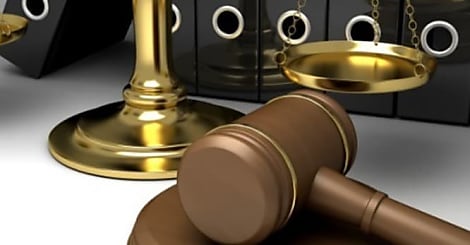 VMware poursuivi en justice pour utilisation illicite de code Linux