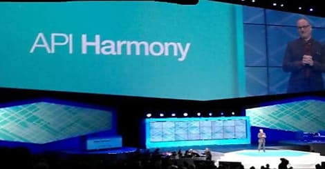 Interconnect 2015 : IBM plaide pour un Cloud hybride contrôlé
