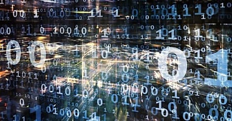 Un bug de Google désanonymise 282 000 noms de domaine