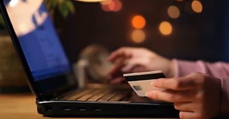 Facebook se paye TheFind, spécialiste du shopping en ligne