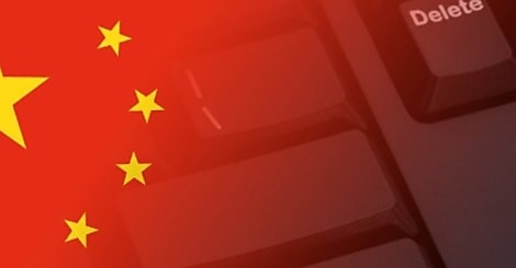 Yahoo ferme son centre de R&D chinois