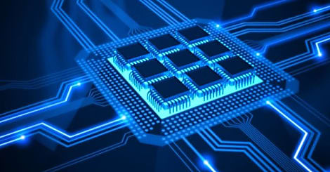 Combien de millions de BIOS voudriez-vous infecter ?