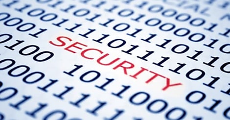 Les bons conseils de sécurité de l'ANSSI aux PME