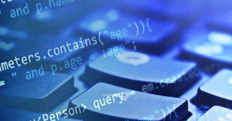 Facebook F8 : Messenger, Parse for IoT et de la téléportation ?