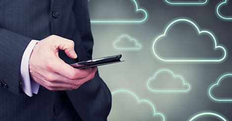 Shadow IT : un phénomène largement sous-estimé