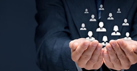 Emploi : un repli saisonnier du chômage des informaticiens