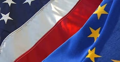 Safe Harbor : Facebook dans la ligne de mire de l'Europe