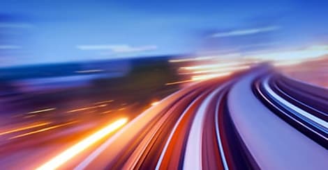 Vers des connexions Ethernet à 1,6 Tbit/s à l'horizon 2020